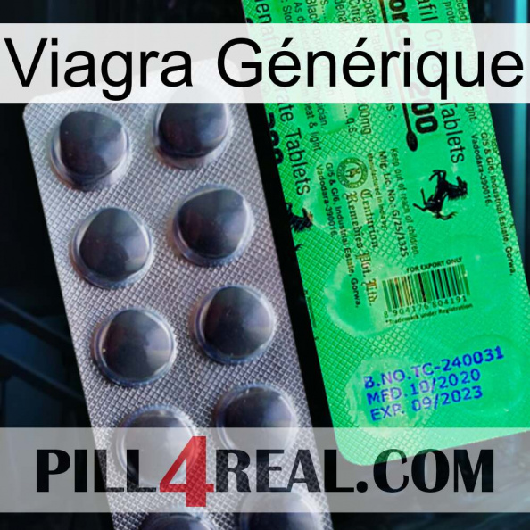 Viagra Générique new04